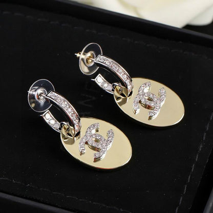 CHL  Fashion Earring