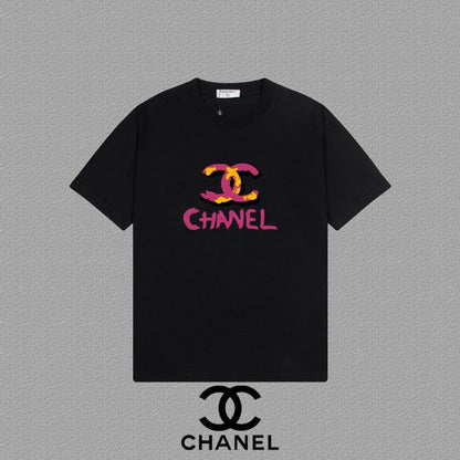 CHL  T-shirt 2 Color's