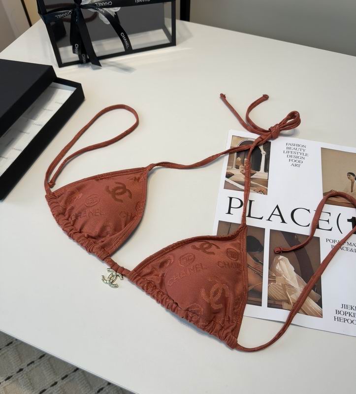 CHL  Swimsuit Bikini 2 Color 's