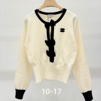 CHL Sweater 2 Color's