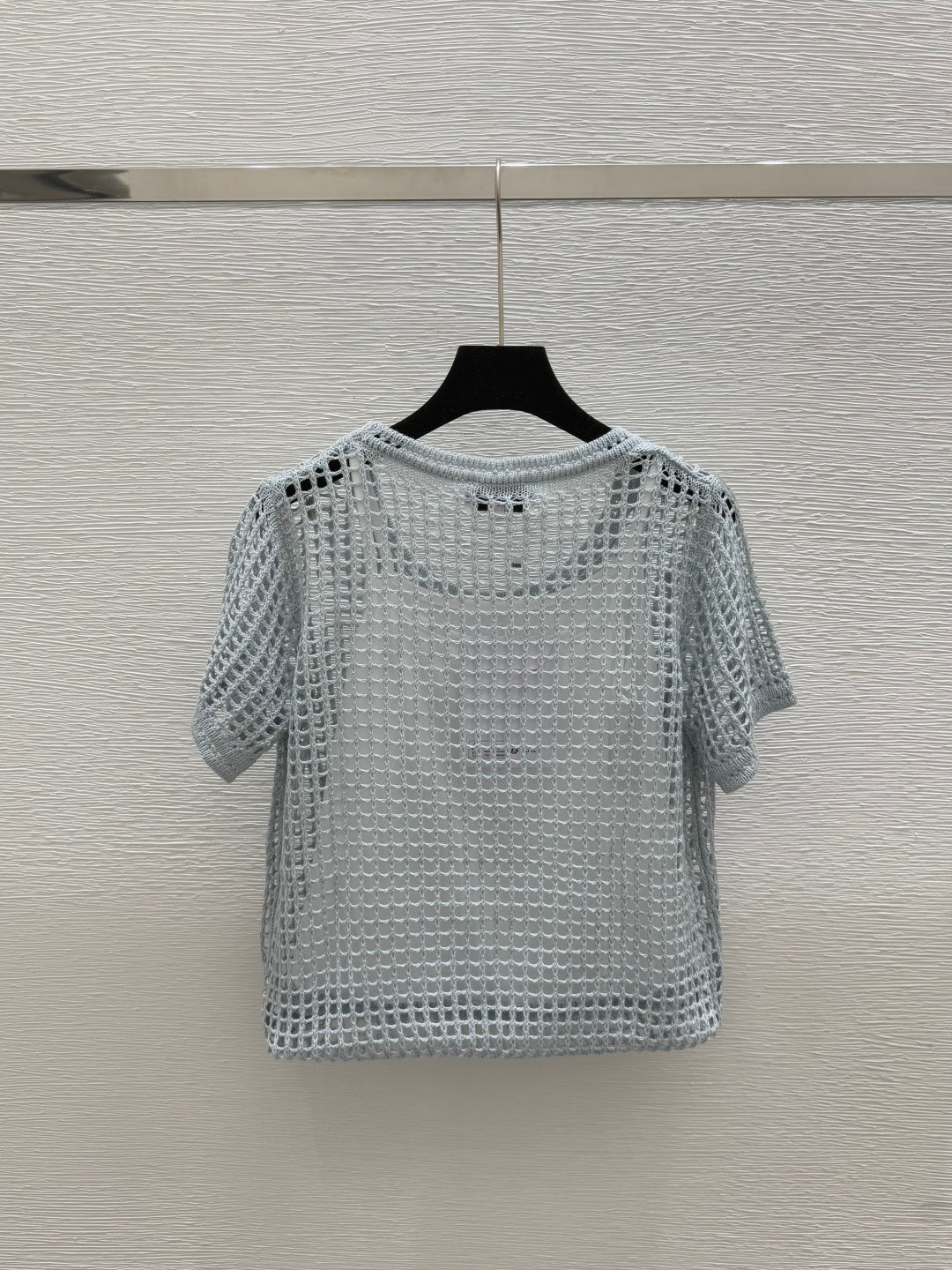 CHL  Woman  T-shirt  2 Color's Limited