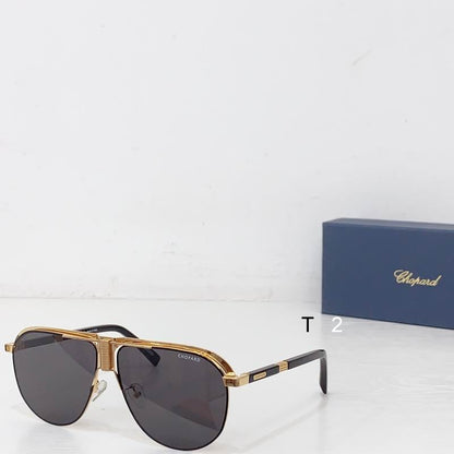 CHOP Sunglasses 2 Color's