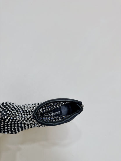 G D   Shoes Heels 11 cm Woman