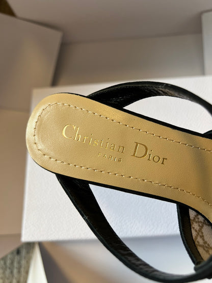CHD  party  shoes sandals Woman