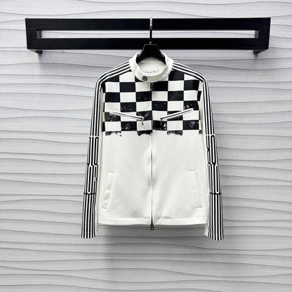 CHD  Jacket Woman Set  2 Color 's  limited