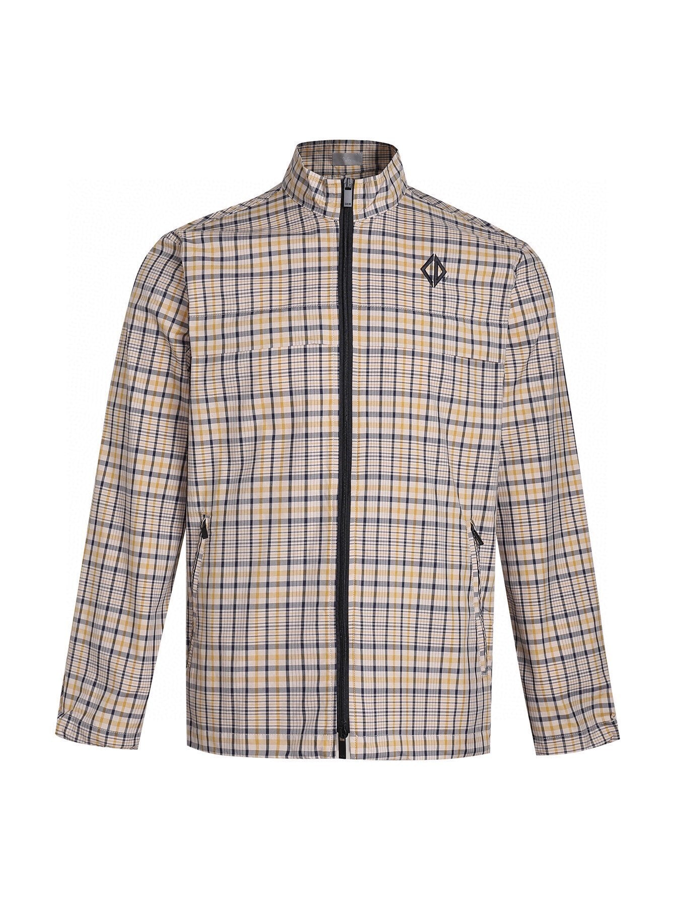 CHD Jacket  Man IOff