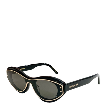 CHD Sunglasses 2  Color's
