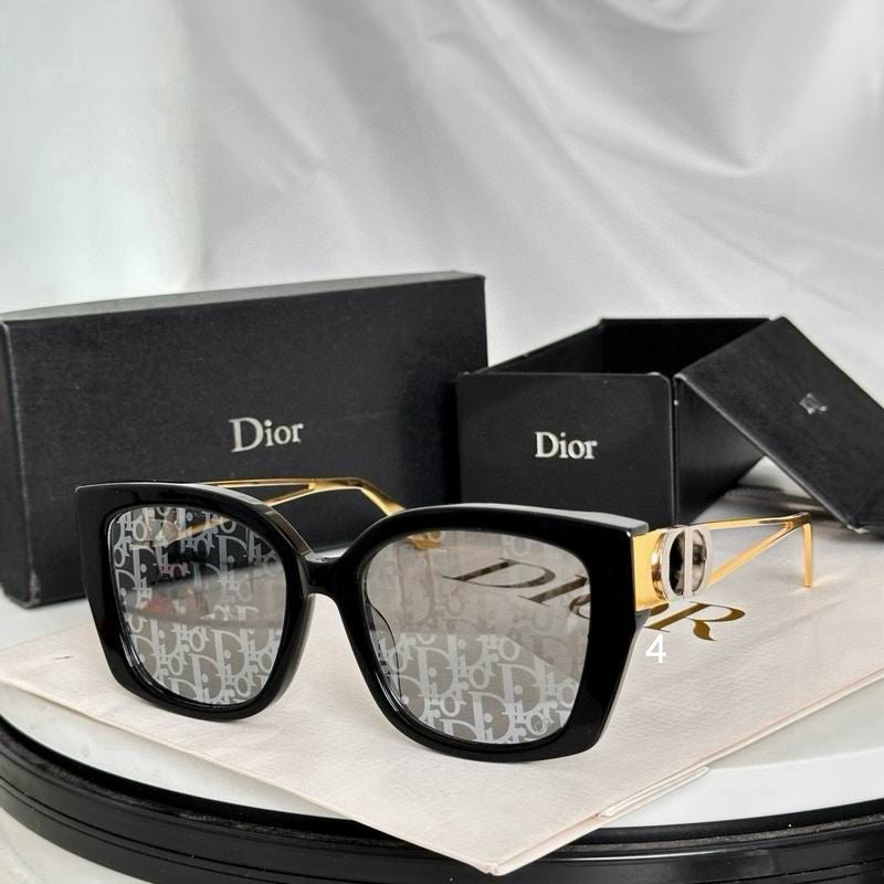 CHD Sunglasses