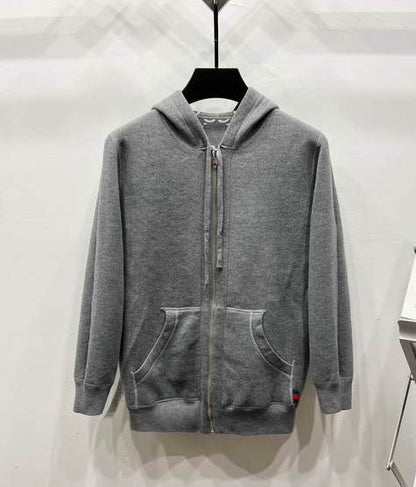 GU   Jacket  Man  2 Side