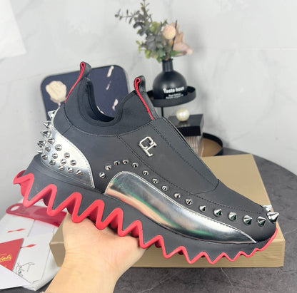 LABUTIN  Sneakers 47