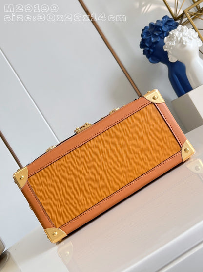 LU bag 30 cm Limited