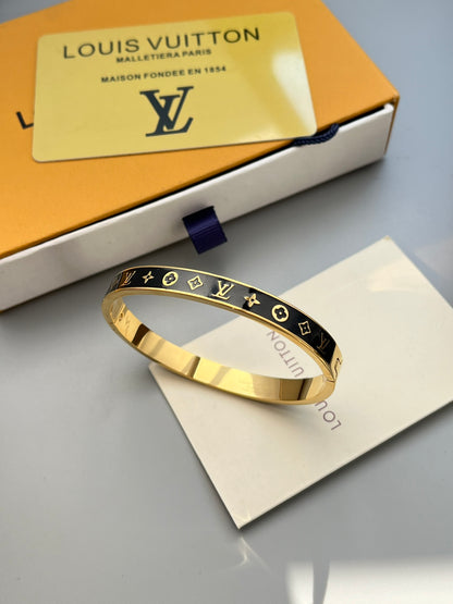 LU Fashion Bracelet  SALE-min order required