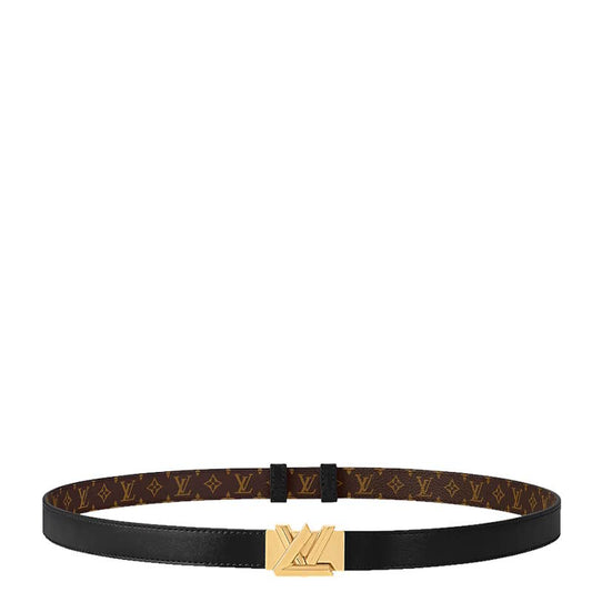 LU Woman Belt  Color 's 5 Color's