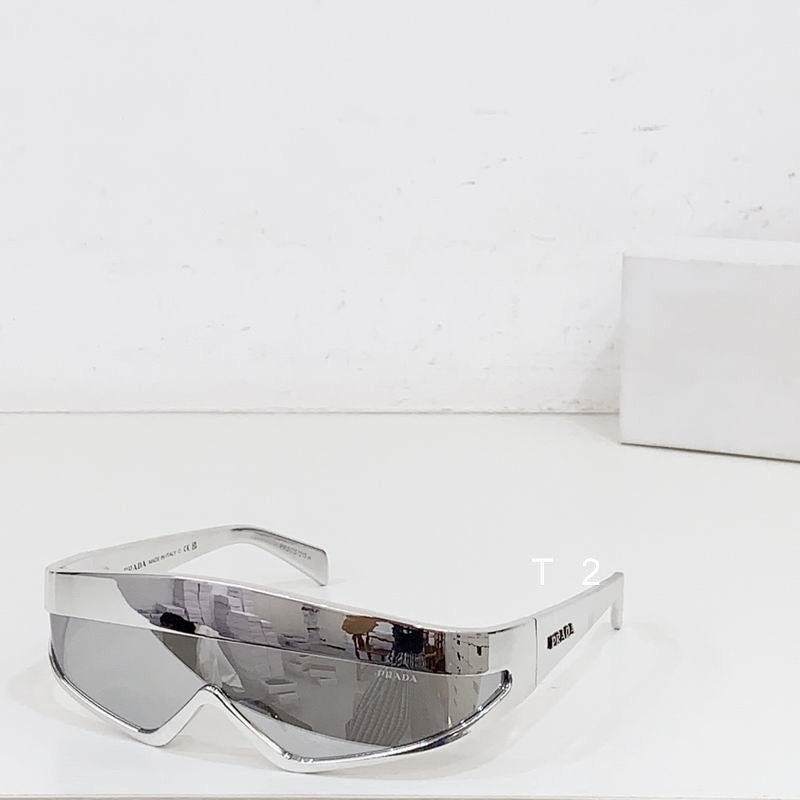 PRD Sunglasses 2 Color's