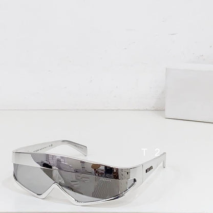 PRD Sunglasses 2 Color's
