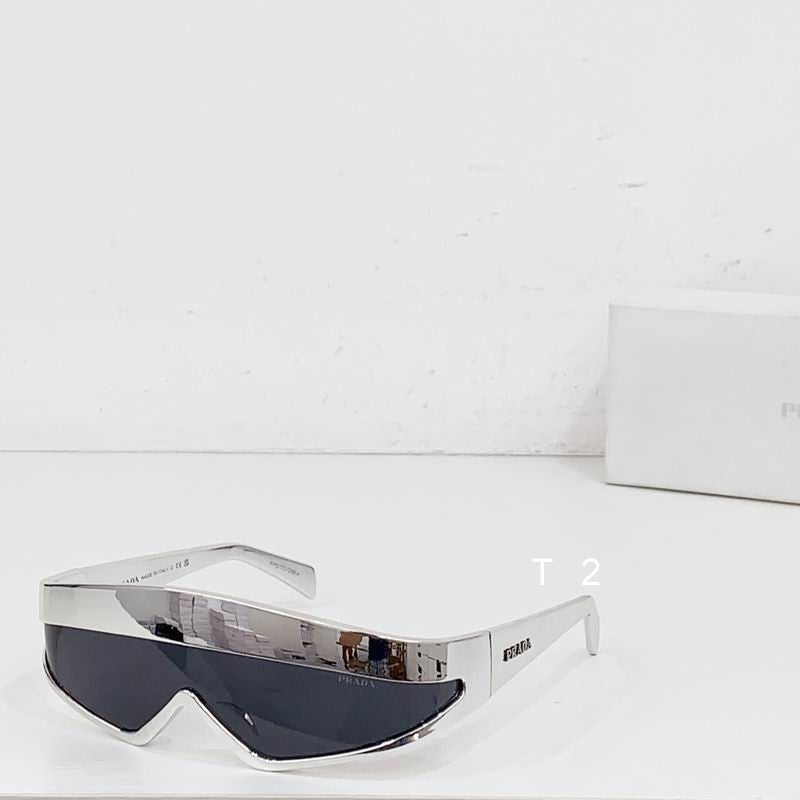PRD Sunglasses 2 Color's
