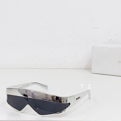 PRD Sunglasses 2 Color's