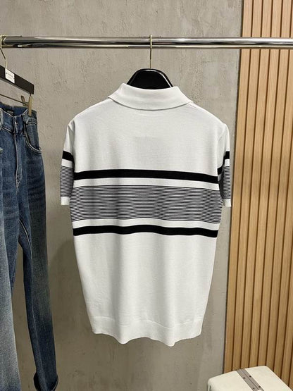 PRD Polo T- Shirt short sleeve 2 Color's