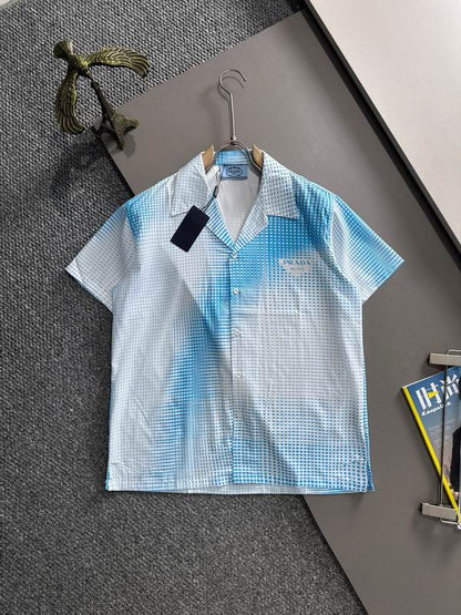 PRD  Shirt T- Shirt short sleeve