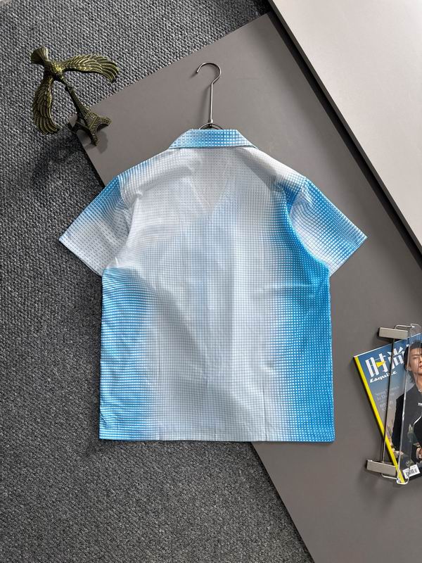 PRD  Shirt T- Shirt short sleeve