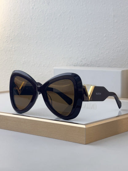 TIFF Sunglasses 3 Color's
