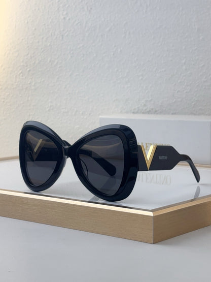 TIFF Sunglasses 3 Color's