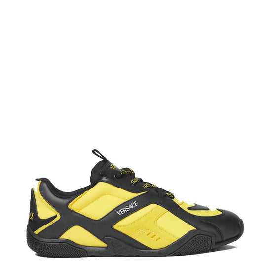 VRC Sneakers trainers 3 Color's