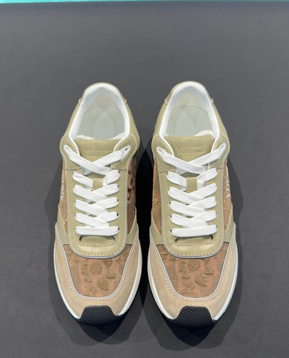 VRC  Sneakers Man 3 Color 's