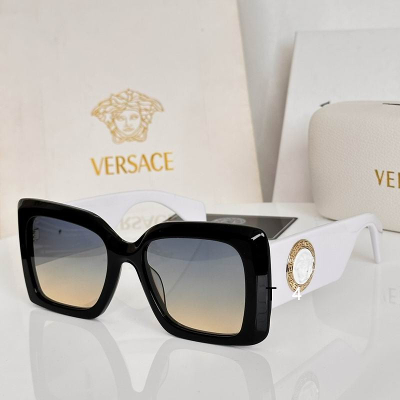 VRC Sunglasses 3 Color's