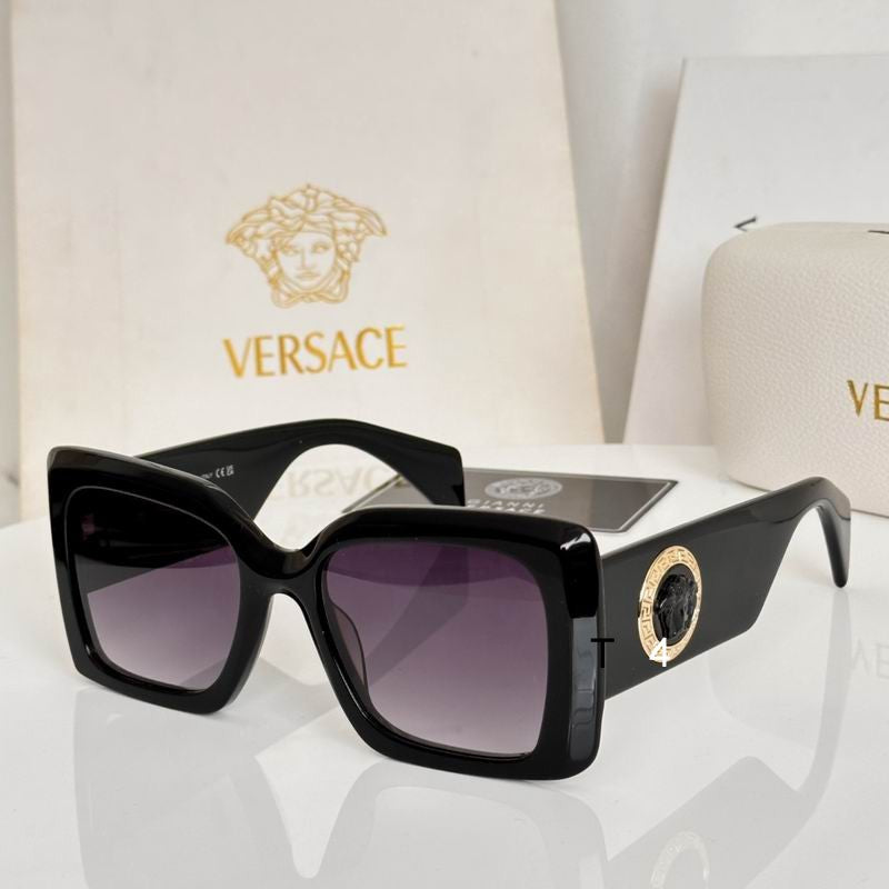 VRC Sunglasses 3 Color's