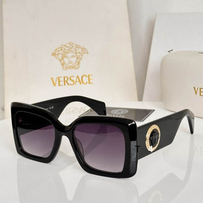 VRC Sunglasses 3 Color's