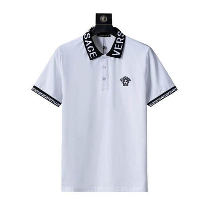 VRC Polo T-shirt   2 Color's