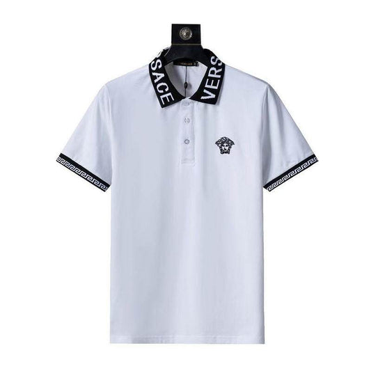 VRC Polo T-shirt   2 Color's