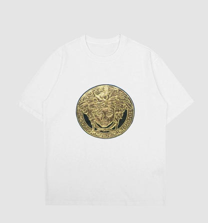 VRC T-shirt   2 Color's