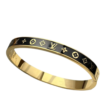 LU Fashion Bracelet  SALE-min order required