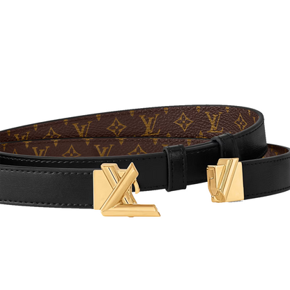 LU Woman Belt  Color 's 5 Color's