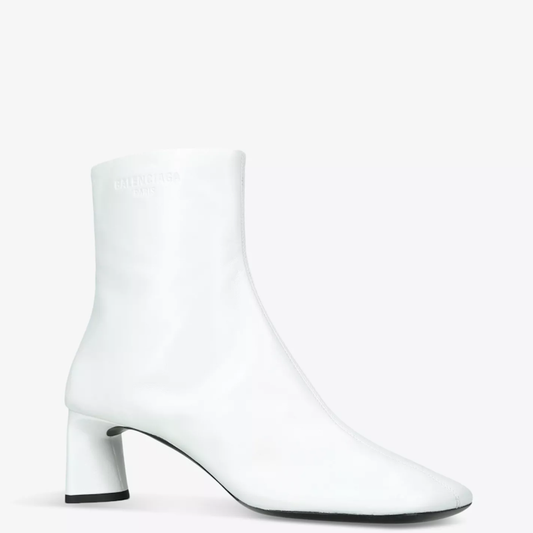 SNBAL Boots Woman  2 Color's