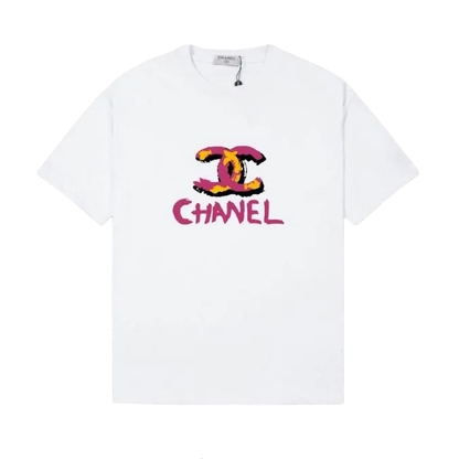 CHL  T-shirt 2 Color's