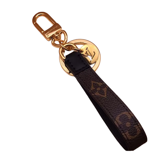 LU Key charm SALE-min order required