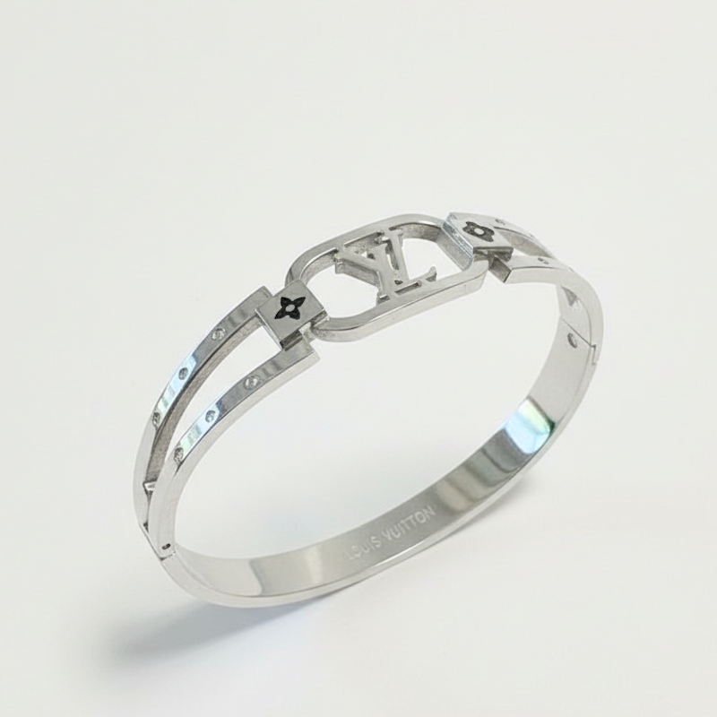 LU Fashion Bracelet 2 Color's