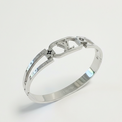 LU Fashion Bracelet 2 Color's