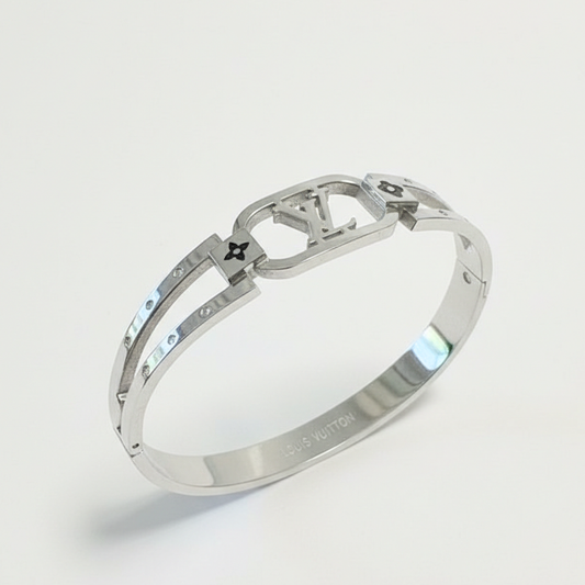 LU Fashion Bracelet 2 Color's
