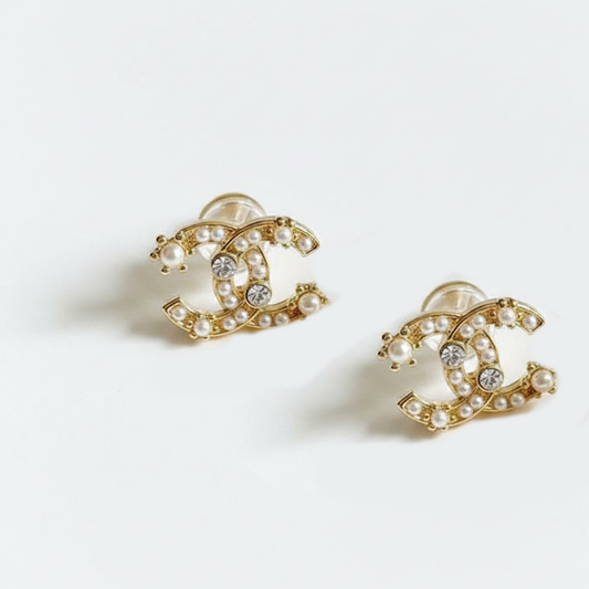 CHL  Fashion Earring