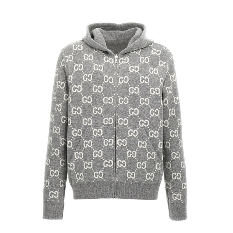 GU   Jacket  Man  2 Side