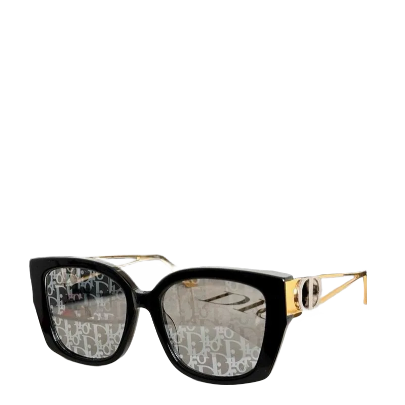 CHD Sunglasses