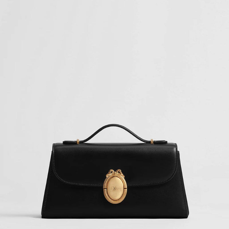 CHD Medallion Bag 25 cm