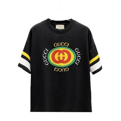 GU  T-shirt  2 Color 's