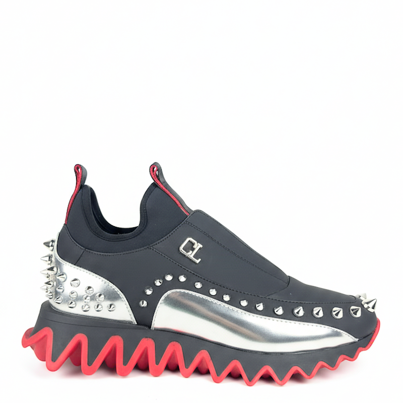 LABUTIN  Sneakers 47