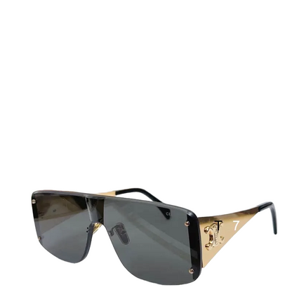 CE^LINE Sunglasses 2 Color's