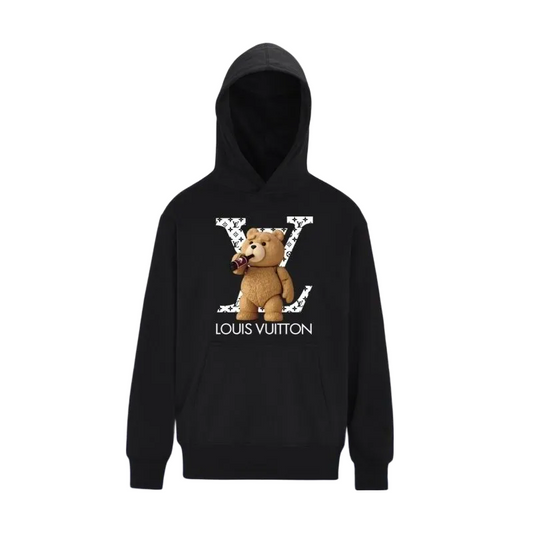 LU Sweatshirt Hoodie